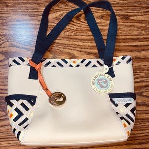 Spartina 449 Handbag (see prices in description)